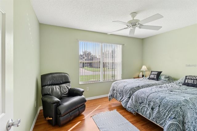 8544 SE 177TH BARTRAM LOOP, The Villages, FL 32162