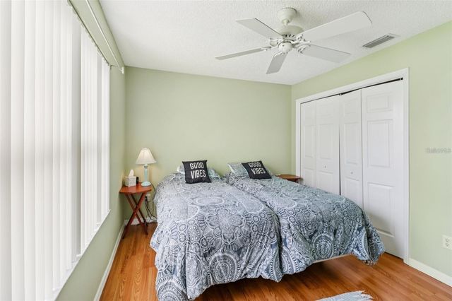 8544 SE 177TH BARTRAM LOOP, The Villages, FL 32162