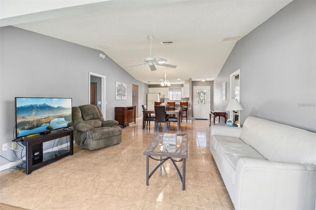 8544 SE 177TH BARTRAM LOOP, The Villages, FL 32162