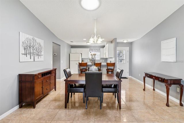 8544 SE 177TH BARTRAM LOOP, The Villages, FL 32162