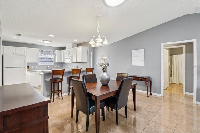 8544 SE 177TH BARTRAM LOOP, The Villages, FL 32162