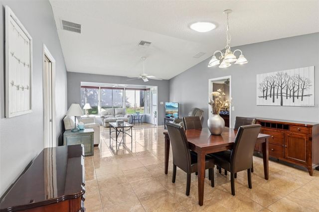 8544 SE 177TH BARTRAM LOOP, The Villages, FL 32162
