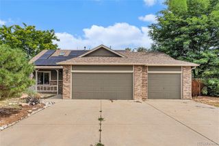 468 Stevens Circle, Platteville, CO 80651