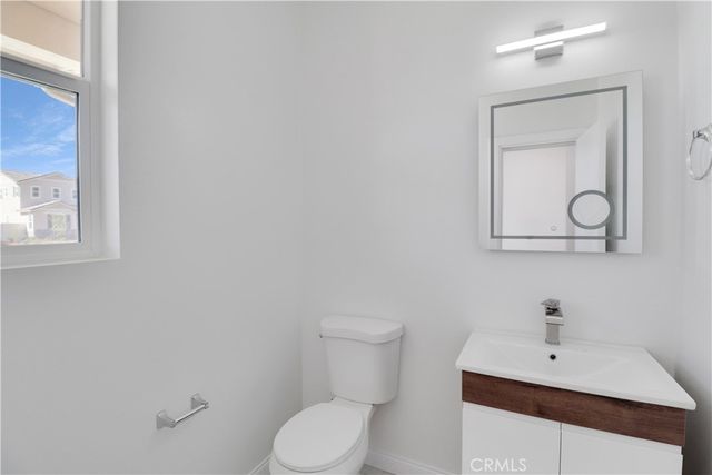 14416 Buvan Court, Moreno Valley, CA 92555