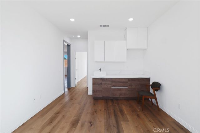 14416 Buvan Court, Moreno Valley, CA 92555