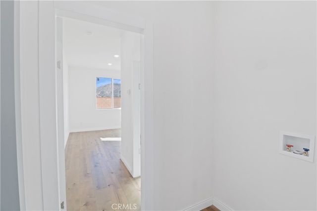 14416 Buvan Court, Moreno Valley, CA 92555