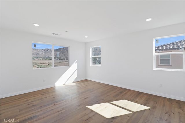 14416 Buvan Court, Moreno Valley, CA 92555