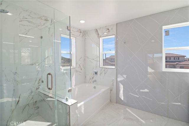 14416 Buvan Court, Moreno Valley, CA 92555