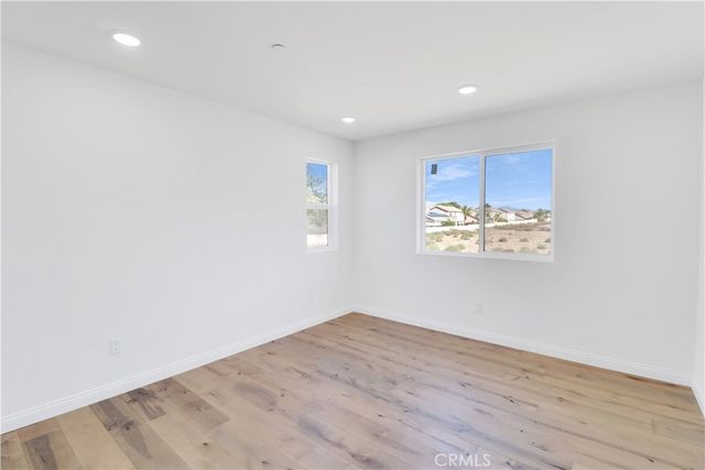 14416 Buvan Court, Moreno Valley, CA 92555