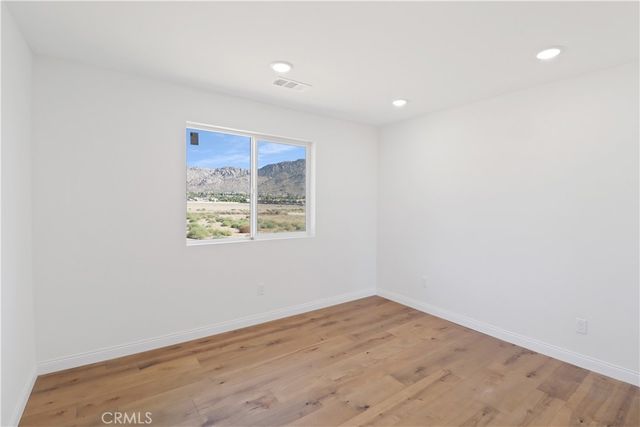 14416 Buvan Court, Moreno Valley, CA 92555