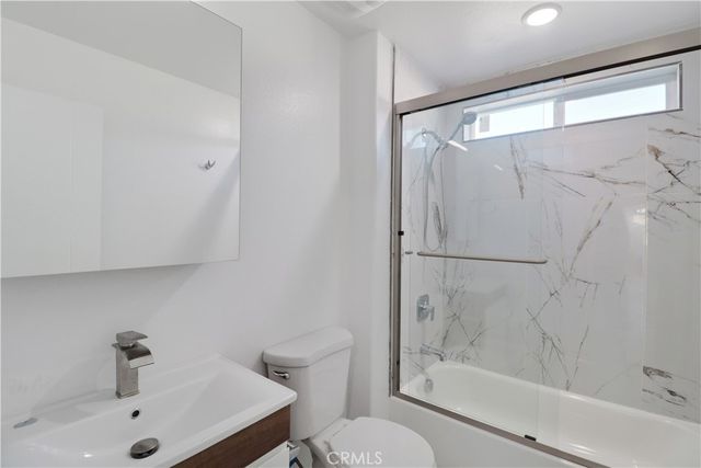14416 Buvan Court, Moreno Valley, CA 92555