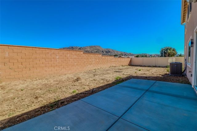 14416 Buvan Court, Moreno Valley, CA 92555