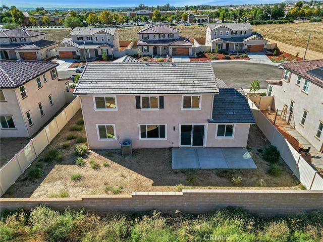 14416 Buvan Court, Moreno Valley, CA 92555