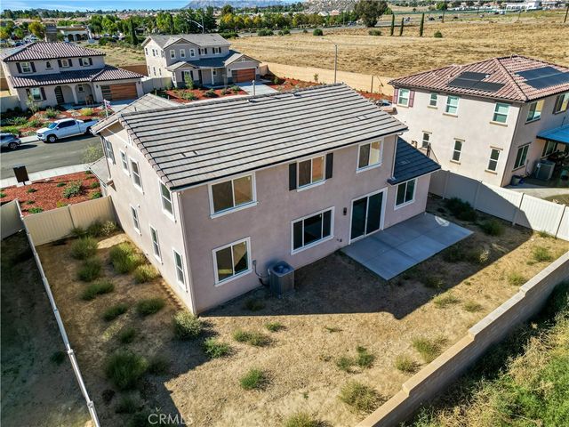 14416 Buvan Court, Moreno Valley, CA 92555