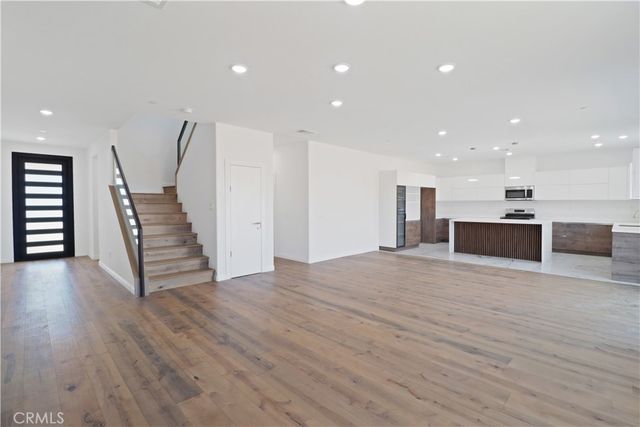 14416 Buvan Court, Moreno Valley, CA 92555