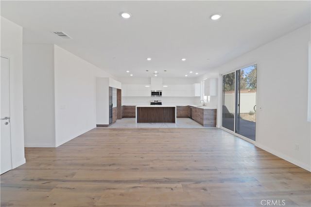 14416 Buvan Court, Moreno Valley, CA 92555