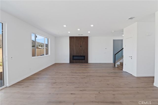 14416 Buvan Court, Moreno Valley, CA 92555