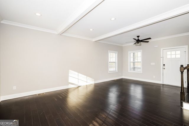 10 Magan Court, Porterdale, GA 30014