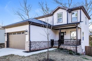 10 Magan Court, Porterdale, GA 30014