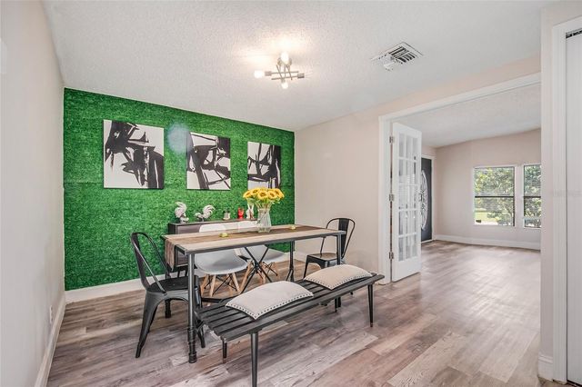 2602 EINWOOD DRIVE, Kissimmee, FL 34758