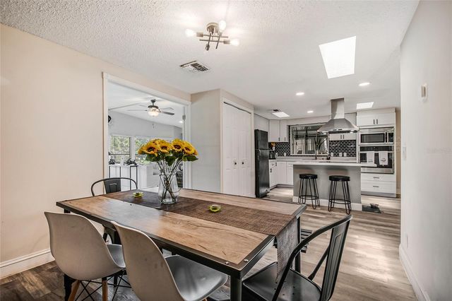 2602 EINWOOD DRIVE, Kissimmee, FL 34758