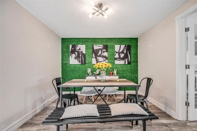 2602 EINWOOD DRIVE, Kissimmee, FL 34758