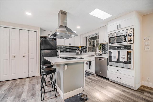 2602 EINWOOD DRIVE, Kissimmee, FL 34758