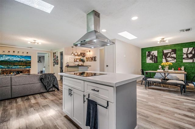 2602 EINWOOD DRIVE, Kissimmee, FL 34758