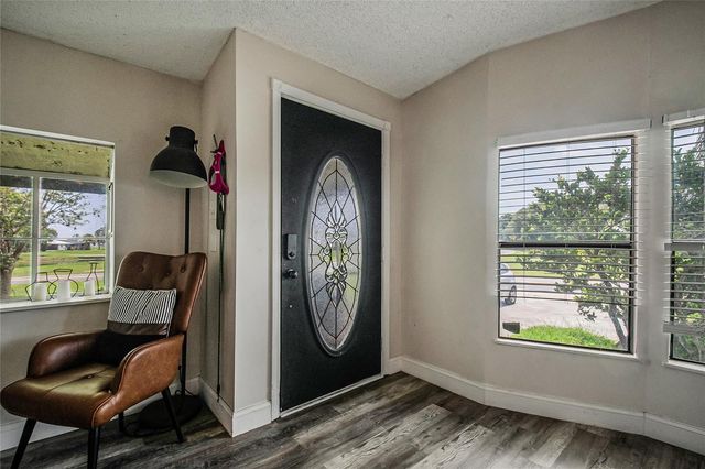 2602 EINWOOD DRIVE, Kissimmee, FL 34758