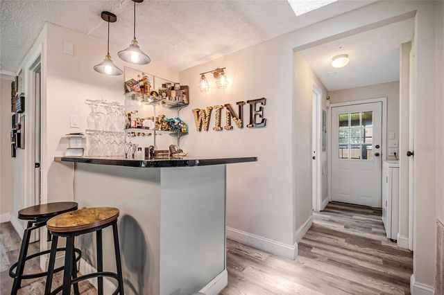 2602 EINWOOD DRIVE, Kissimmee, FL 34758