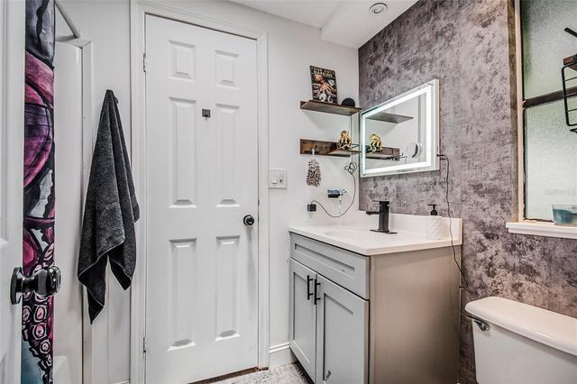 2602 EINWOOD DRIVE, Kissimmee, FL 34758