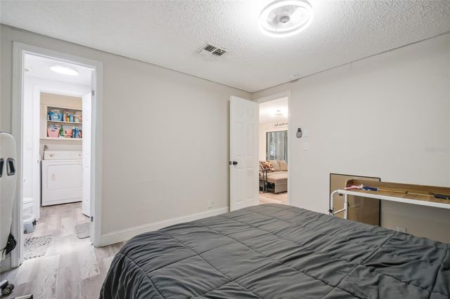 2602 EINWOOD DRIVE, Kissimmee, FL 34758