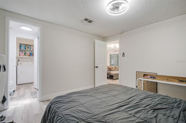 2602 EINWOOD DRIVE, Kissimmee, FL 34758