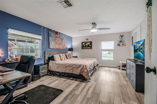 2602 EINWOOD DRIVE, Kissimmee, FL 34758