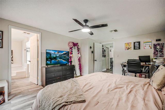 2602 EINWOOD DRIVE, Kissimmee, FL 34758