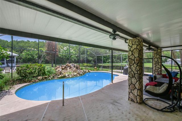 2602 EINWOOD DRIVE, Kissimmee, FL 34758