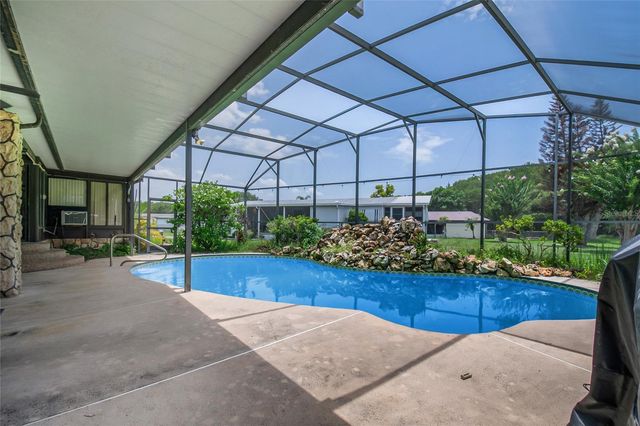 2602 EINWOOD DRIVE, Kissimmee, FL 34758