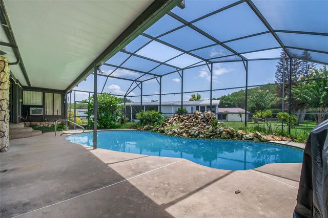 2602 EINWOOD DRIVE, Kissimmee, FL 34758