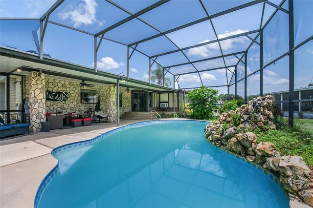 2602 EINWOOD DRIVE, Kissimmee, FL 34758