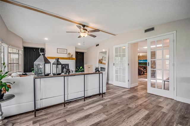 2602 EINWOOD DRIVE, Kissimmee, FL 34758