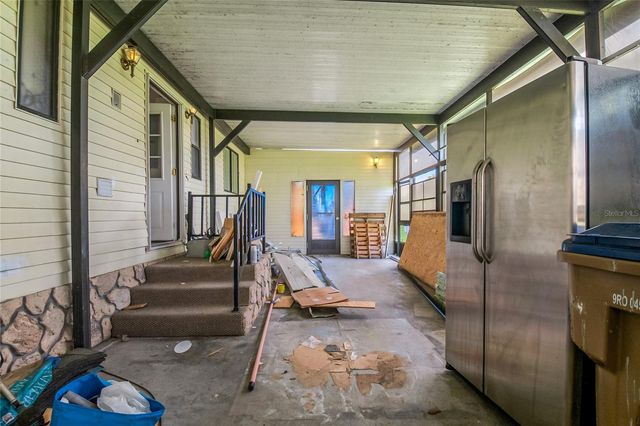 2602 EINWOOD DRIVE, Kissimmee, FL 34758
