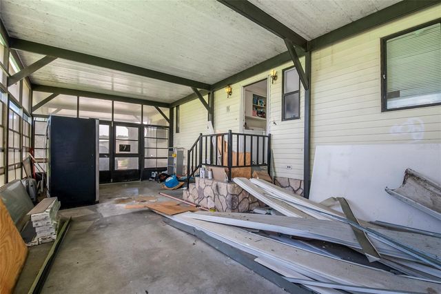 2602 EINWOOD DRIVE, Kissimmee, FL 34758