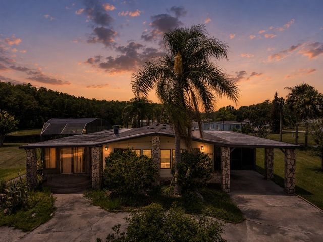 2602 EINWOOD DRIVE, Kissimmee, FL 34758