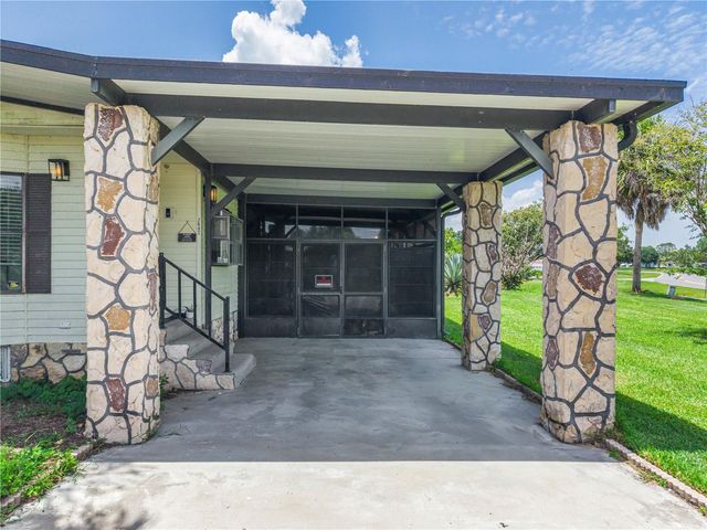 2602 EINWOOD DRIVE, Kissimmee, FL 34758