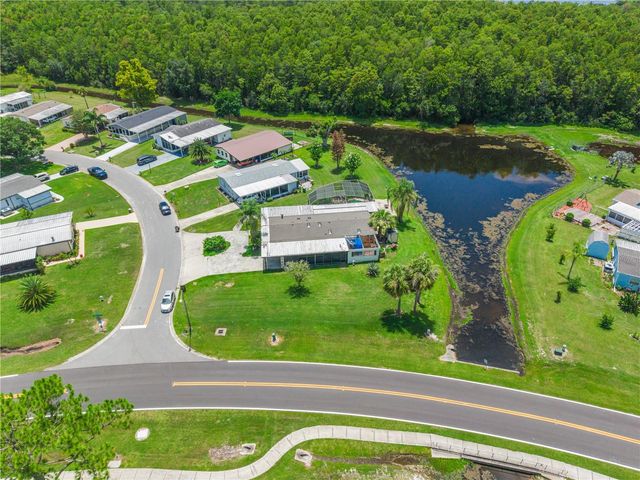 2602 EINWOOD DRIVE, Kissimmee, FL 34758