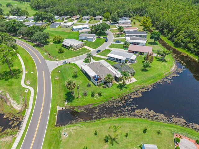 2602 EINWOOD DRIVE, Kissimmee, FL 34758