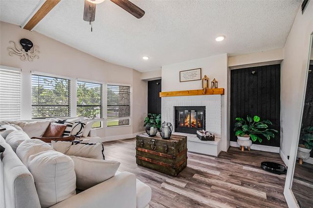 2602 EINWOOD DRIVE, Kissimmee, FL 34758