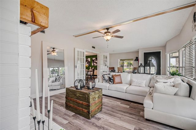 2602 EINWOOD DRIVE, Kissimmee, FL 34758