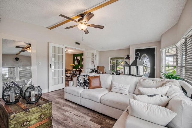 2602 EINWOOD DRIVE, Kissimmee, FL 34758