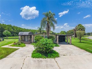 2602 EINWOOD DRIVE, Kissimmee, FL 34758